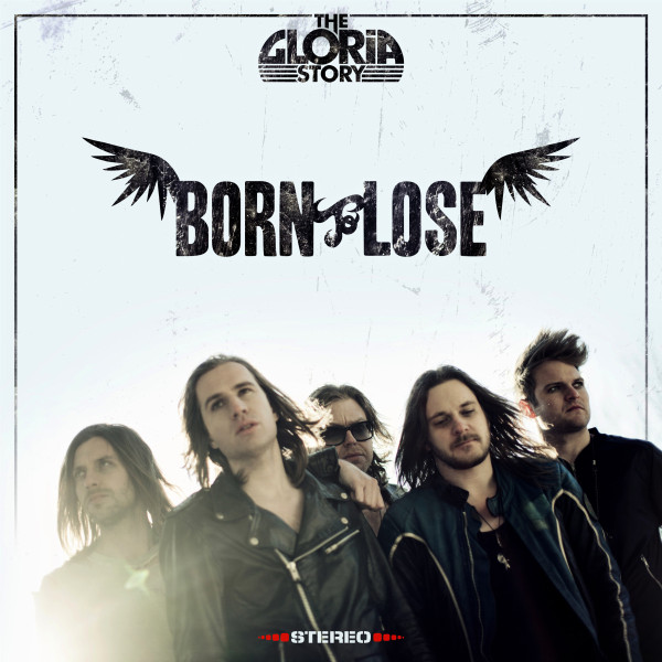 Born To Lose