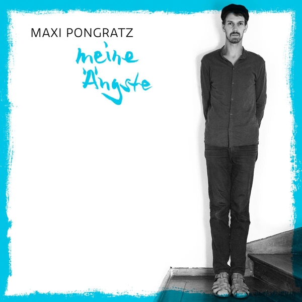 Meine Ängste