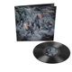 Lost Not Forgotten Archives: Live at Wacken (2015)