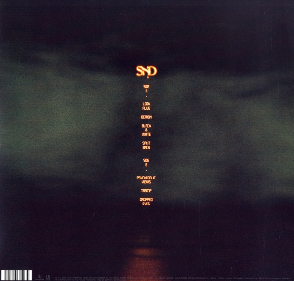Vol.2