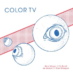 Color Tv
