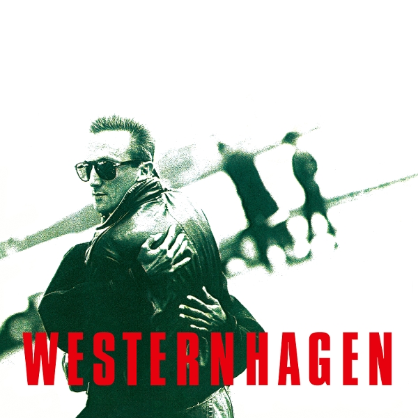 Westernhagen (2025 Remaster)