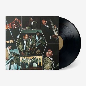 Promises (Ltd.)