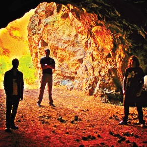 Dovers -10'-
