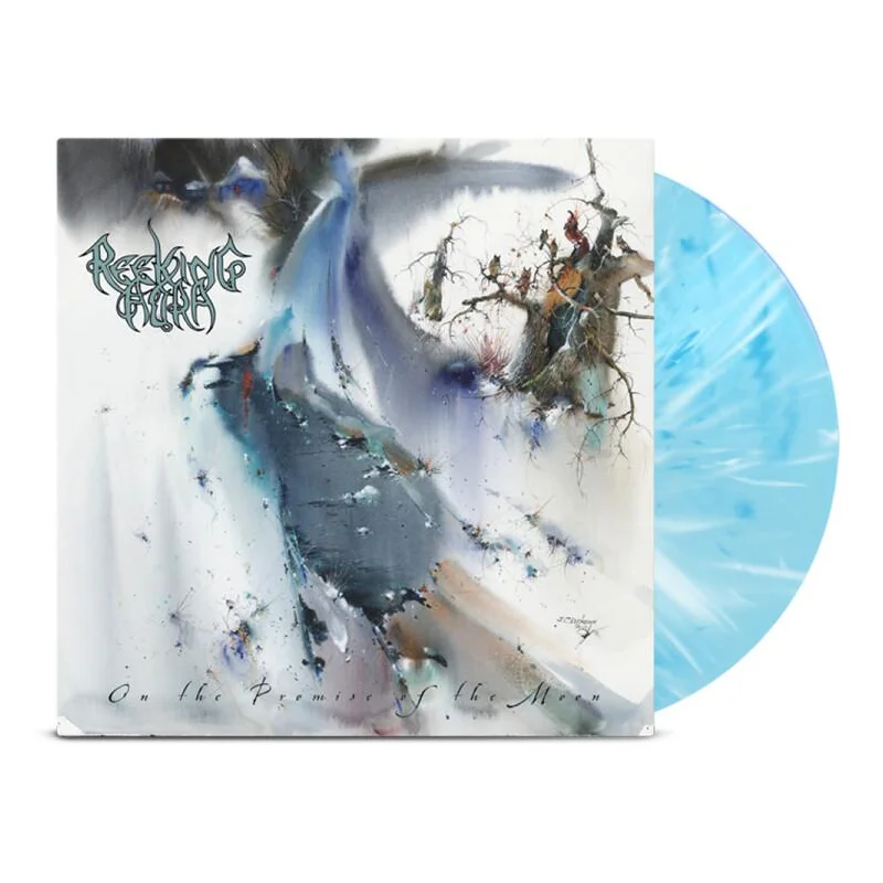 On The Promise of the Moon