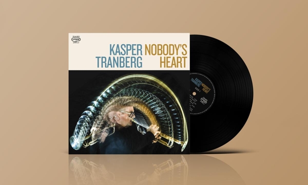 Nobody's Heart