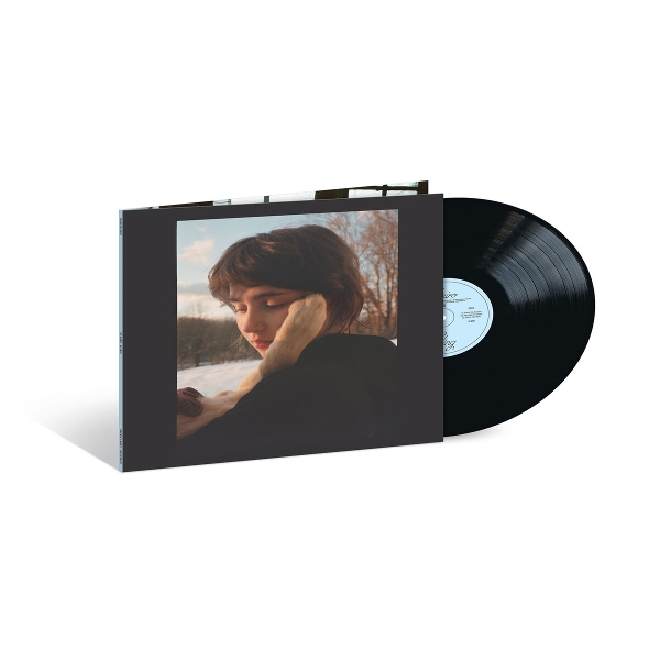 Sling 5th Anniversary (LP)