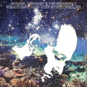Mochilla Pres. Timeless:Suite For Arthur Verocai