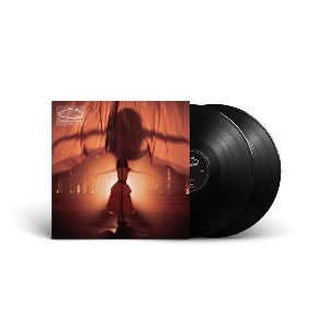 Live At Eventim Apollo (2LP)