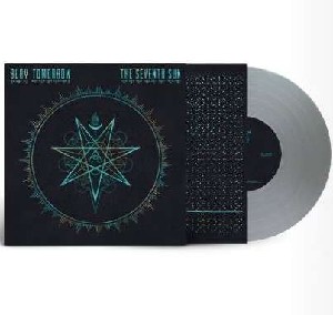 The Seventh Sun
