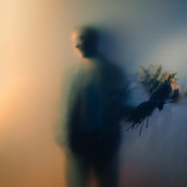 Bloom (Coloured 2LP Gatefold Sleeve)