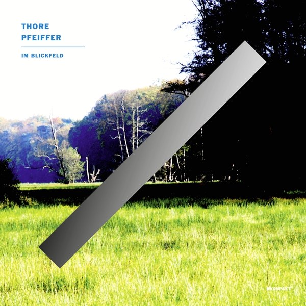 Im Blickfeld (Ltd.LP+CD/180g)