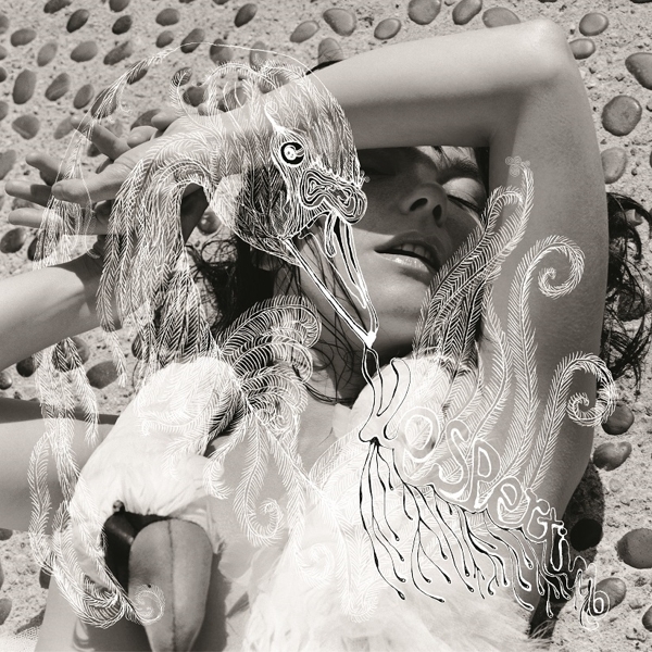 Vespertine
