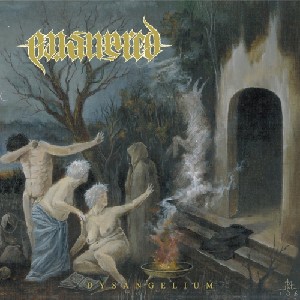 Dysangelium