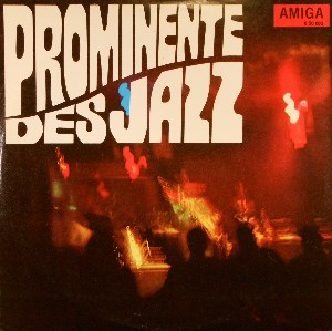 Plaza (LP clear LTD)