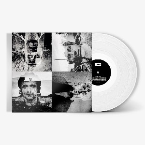 12 Memories (Ltd.)