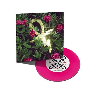 Paraphernalia (Ltd.)