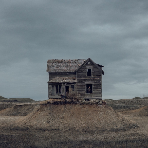 The Precariat
