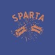 Sparta (White Vinyl) Sparta (White Vinyl)