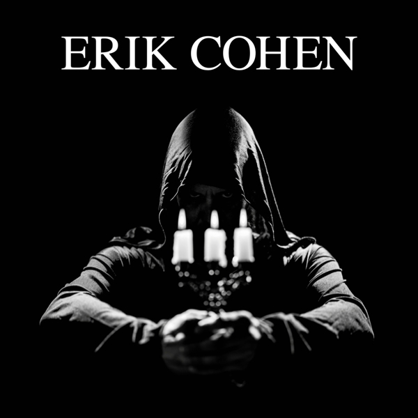 III (Ltd.LP/Gatefold/180g)