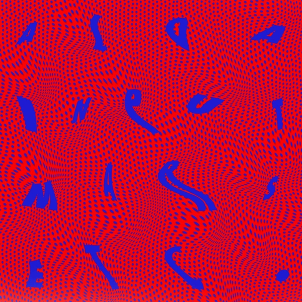 Mars/+
