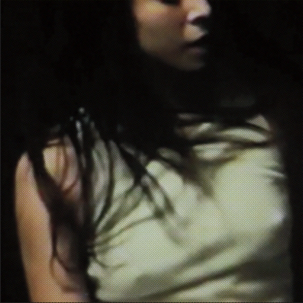 Yr Body Is Nothing (LP+MP3)
