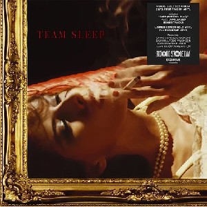 Team Sleep