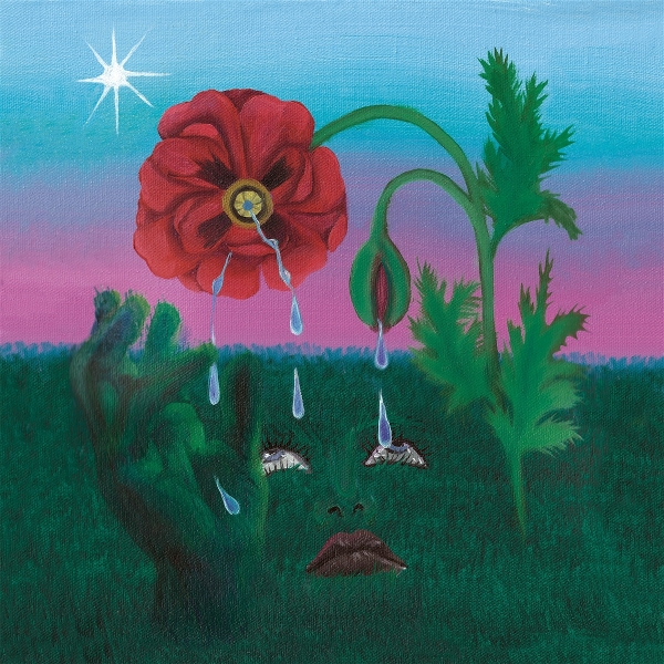 Magic (180g Vinyl LP)