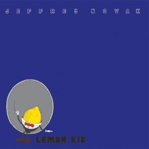 Lemon Kid
