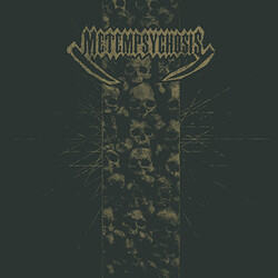 Metempsychosis (RSD25)