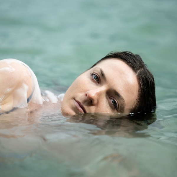 Dreaming & Drowning