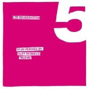45:33 Remixes By Riley Reinhol