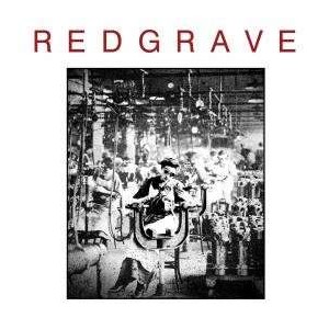 2 Songs 7"