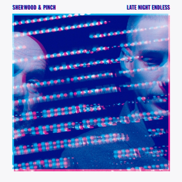 Late Night Endless (2LP+MP3)
