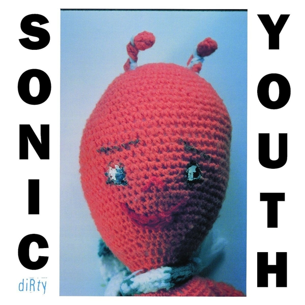 Dirty Dirty