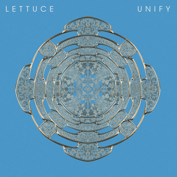 Unify