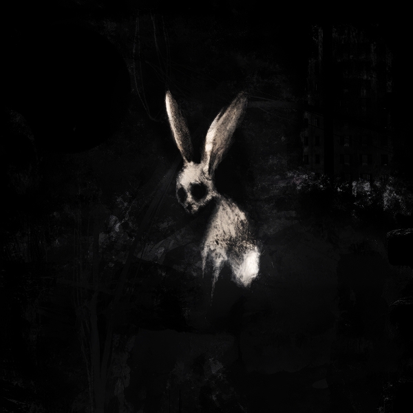 Follow The White Rabbit (Neon Pink Vinyl)