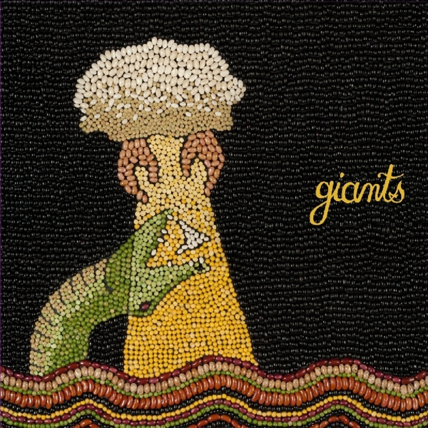 7-Giants