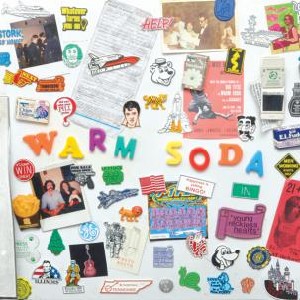 Young Reckless Hearts Young Reckless Hearts