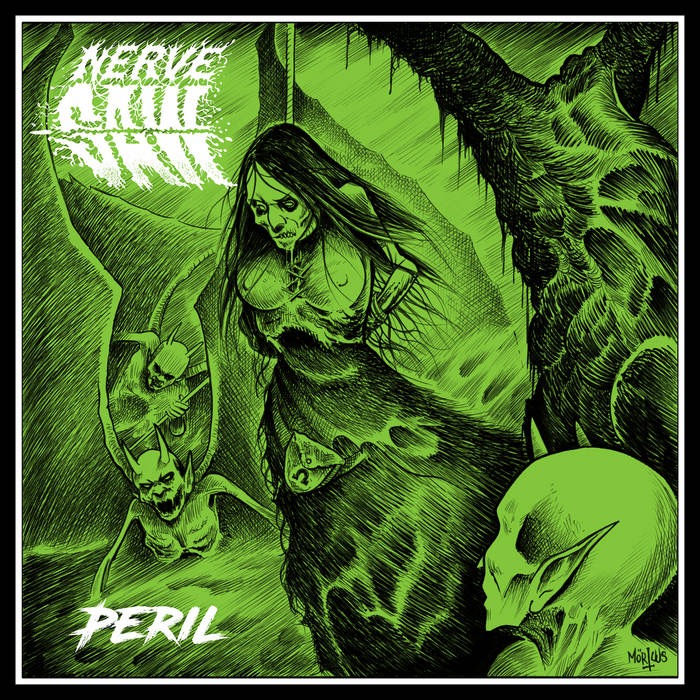Peril (Ltd.)