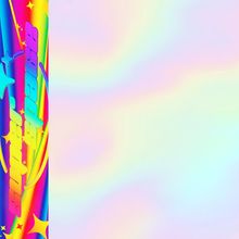 Superspace Ltd.Edit.