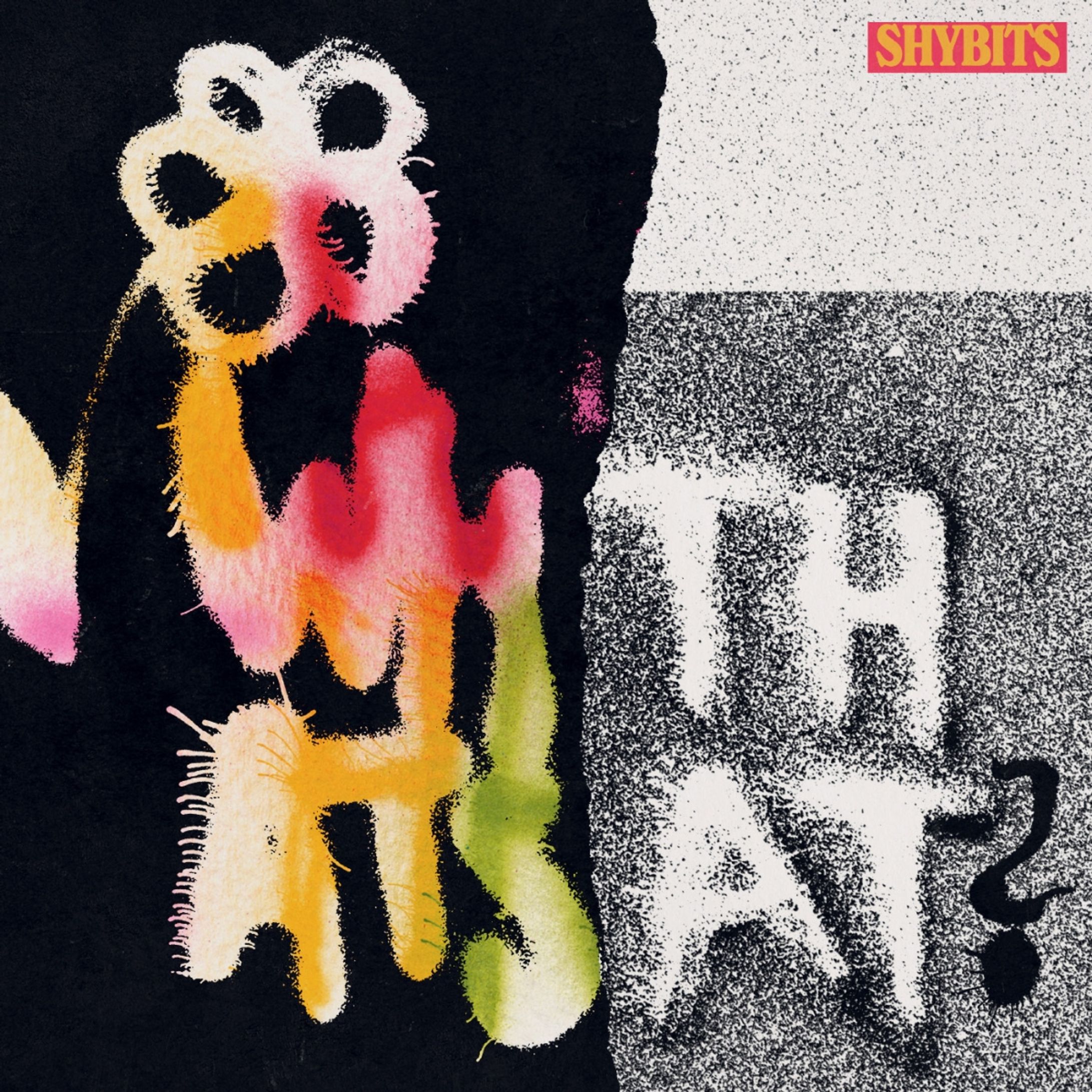 What's that?