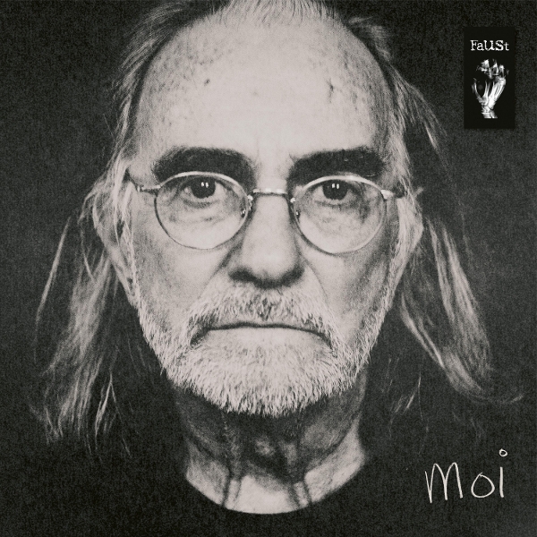 Moi (curated by Jean-Hervé Péron)