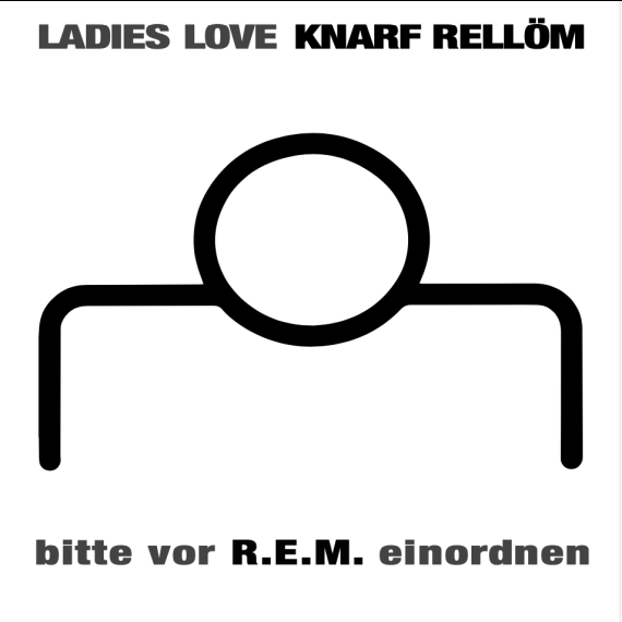 Bitte Vor REM Einordnen