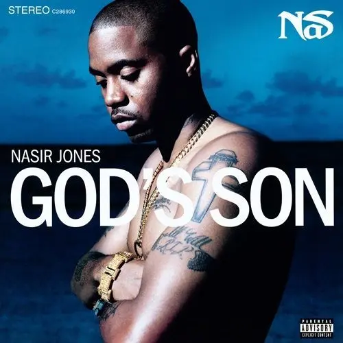 God’s Son (RSD 2026)