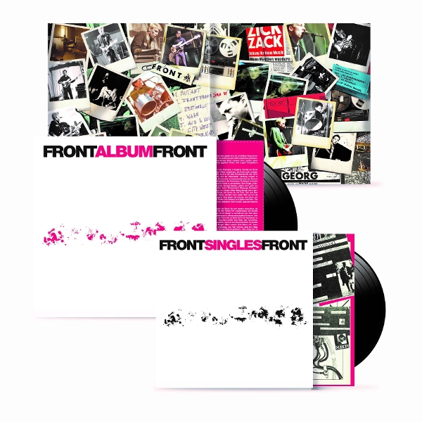 Album