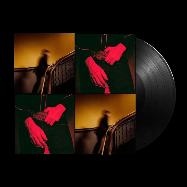 The Slims / Neon Cowboy