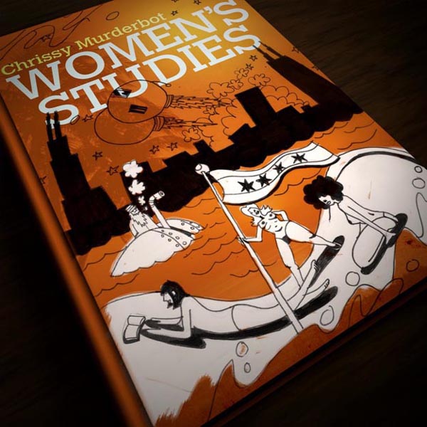 Women's Studies