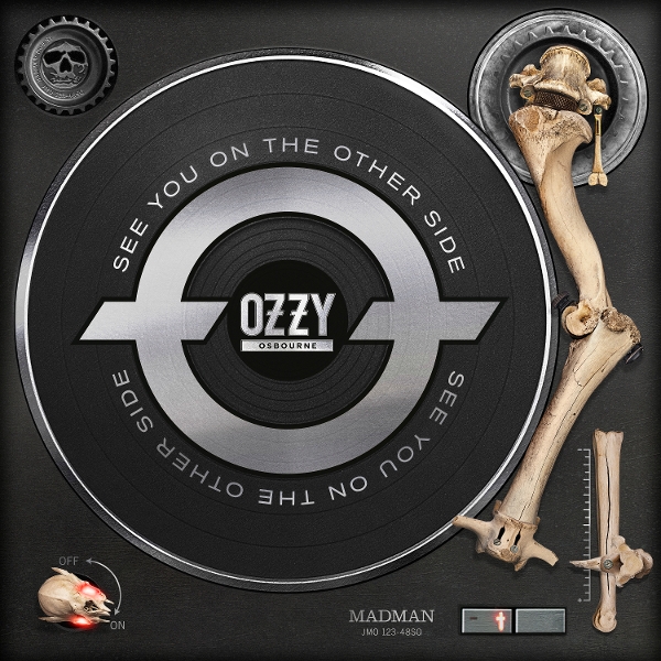 See You On The Other Side v2.0 - unsigned/unnumbered