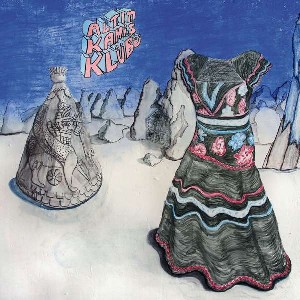 Help4Nepal Vol.2 - United We Stand! Help4Nepal Vol.2 - United We Stand!